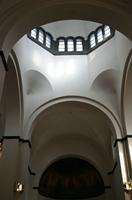 Cjp_2014_02_28_091654.jpg