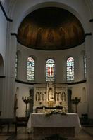 Cjp_2014_02_28_091855.jpg