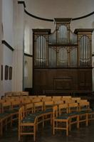 Cjp_2014_02_28_091933.jpg