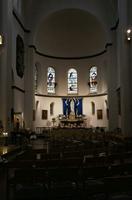 Cjp_2014_02_28_092033.jpg