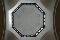 Cjp_2014_02_28_092124.jpg