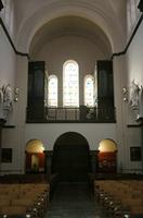 Cjp_2014_02_28_092141.jpg