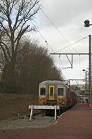 Cjp_2014_02_28_093148.jpg
