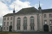 Cjp_2014_02_28_093358.jpg