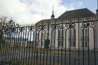 Cjp_2014_02_28_093414.jpg