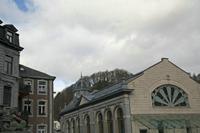Cjp_2014_02_28_094152.jpg