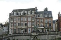 Cjp_2014_02_28_094538.jpg