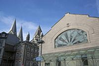Cjp_2014_02_28_094544.jpg