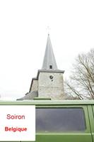 Cjp_2014_02_28_120936.jpg