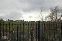 Cjp_2014_02_28_121054.jpg