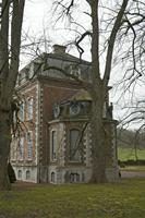 Cjp_2014_02_28_121324.jpg