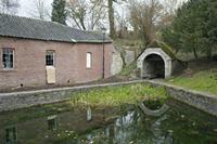 Cjp_2014_02_28_122210.jpg