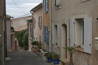 Cjp_2014_09_29_071520.jpg