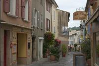 Cjp_2014_09_29_072312.jpg