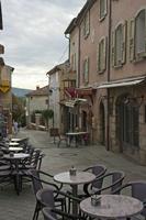 Cjp_2014_09_29_072414.jpg