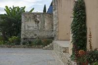 Cjp_2014_09_29_072540.jpg