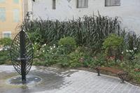 Cjp_2014_09_29_072604.jpg