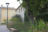Cjp_2014_09_29_072634.jpg