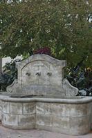 Cjp_2014_09_29_072906.jpg