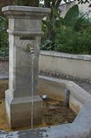 Cjp_2014_09_29_073044.jpg