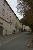Cjp_2014_09_29_073102.jpg