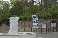 Cjp_2014_09_29_073428.jpg