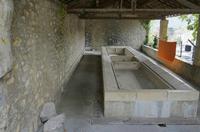 Cjp_2014_09_29_074050.jpg