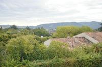 Cjp_2014_09_29_074210.jpg
