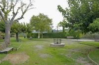 Cjp_2014_09_29_074428.jpg