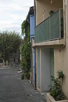 Cjp_2014_09_29_074608.jpg
