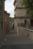 Cjp_2014_09_29_074710.jpg