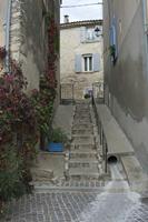 Cjp_2014_09_29_074810.jpg