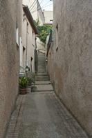 Cjp_2014_09_29_074908.jpg