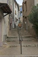 Cjp_2014_09_29_074952.jpg