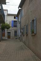 Cjp_2014_09_29_075226.jpg