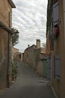 Cjp_2014_09_29_075344.jpg
