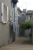 Cjp_2014_09_29_075358.jpg
