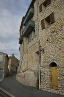 Cjp_2014_09_29_075738.jpg