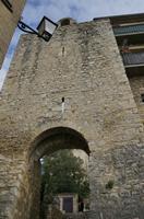 Cjp_2014_09_29_075814.jpg