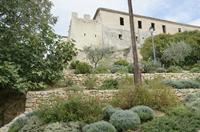 Cjp_2014_09_29_080034.jpg