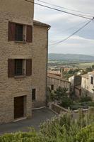 Cjp_2014_09_29_080142.jpg