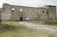 Cjp_2014_09_29_080534.jpg