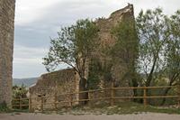 Cjp_2014_09_29_080622.jpg