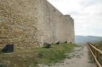 Cjp_2014_09_29_080714.jpg