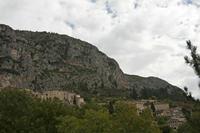 Cjp_2014_09_29_113204.jpg