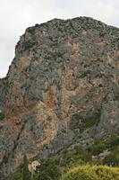 Cjp_2014_09_29_113238.jpg