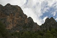 Cjp_2014_09_29_113714.jpg