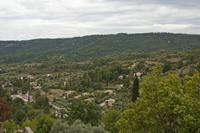 Cjp_2014_09_29_114652.jpg