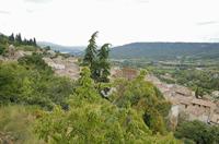 Cjp_2014_09_29_115106.jpg