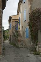 Cjp_2014_09_29_115418.jpg
